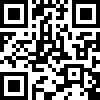https://imna.ir/x7gTQ