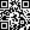 https://imna.ir/x7NCN