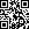 https://imna.ir/xb42X
