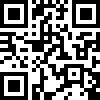 https://imna.ir/x5Sfb