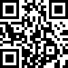 https://imna.ir/x8sWb
