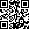https://imna.ir/x7KYv