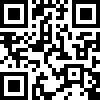 https://imna.ir/x7Gdb