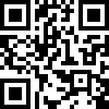https://imna.ir/x9CcT