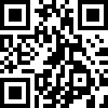 https://imna.ir/xb3yb