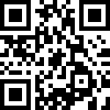 https://imna.ir/xbByK