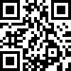 https://imna.ir/xbxXG