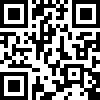 https://imna.ir/x8M25