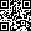 https://imna.ir/x7jMq