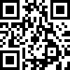 https://imna.ir/x9phM