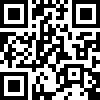 https://imna.ir/x9RvF