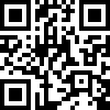 https://imna.ir/x73vT