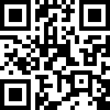 https://imna.ir/x6778