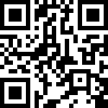 https://imna.ir/xbbXJ