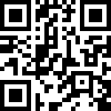https://imna.ir/x6JrH