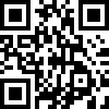 https://imna.ir/xb98b