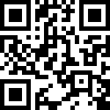https://imna.ir/x5Mrb