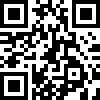 https://imna.ir/x62qT