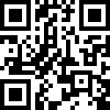 https://imna.ir/x6BQw