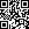 https://imna.ir/xbwWx
