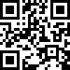 https://imna.ir/x9xmN