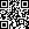 https://imna.ir/x9PRg