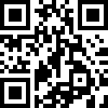 https://imna.ir/x7rfW