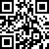https://imna.ir/xbq3B