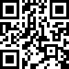 https://imna.ir/x7BQZ