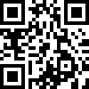 https://imna.ir/x8nH3