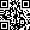 https://imna.ir/xbcgs