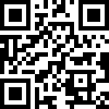 https://imna.ir/xbmz2