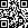 https://imna.ir/x8xNX