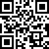 https://imna.ir/x9czJ