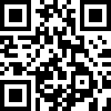 https://imna.ir/x78CB