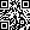 https://imna.ir/xbDg6