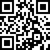 https://imna.ir/x9pVQ