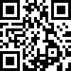 https://imna.ir/xbDLw