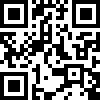 https://imna.ir/x6T5r