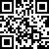 https://imna.ir/x6845