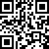 https://imna.ir/x7D55