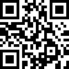 https://imna.ir/xbvRY
