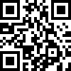 https://imna.ir/xbxRz