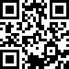 https://imna.ir/x73GC