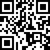 https://imna.ir/x7DCm
