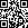 https://imna.ir/x89Jn