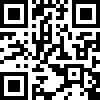 https://imna.ir/x6ScR