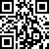 https://imna.ir/x7pg7
