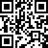 https://imna.ir/x7QhP