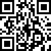 https://imna.ir/x8b3d